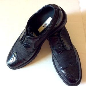 Men Joseph Abboud Dress Shoes